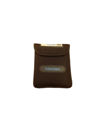 Schneider filter 1