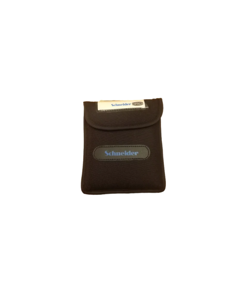 Schneider filter 3