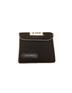 Schneider filter 6 POLA