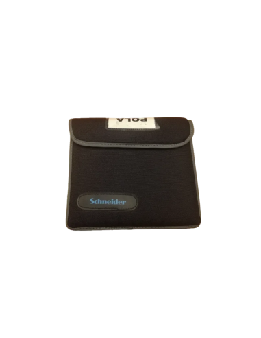 Schneider filter 6 POLA