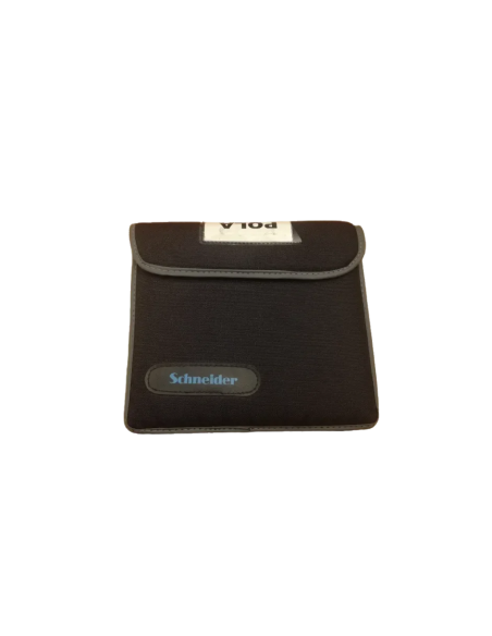 Schneider filter 6 POLA