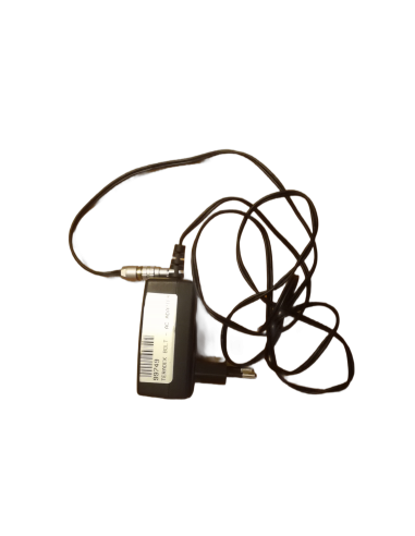 Teradek 7