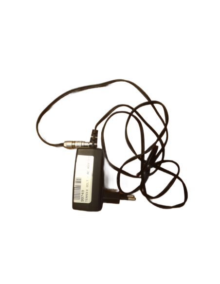 Teradek 7