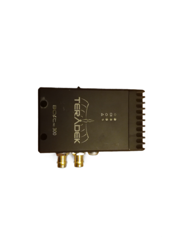 Teradek Bolt Pro 300 SDI/HDMI Transmitter