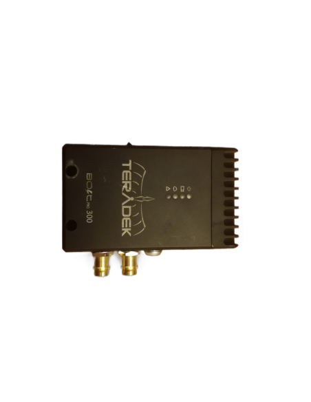 Teradek Bolt Pro 300 SDI/HDMI Transmitter
