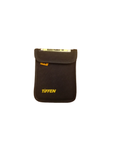 Tiffen filter  BLACK PROMIST 1/2
