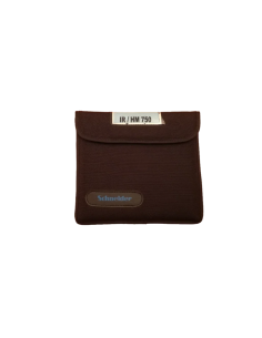 Tiffen filter  IR / HM 750