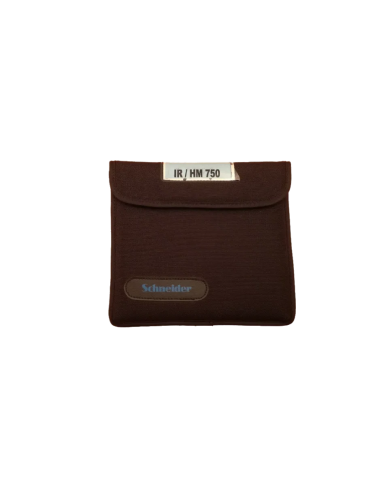 Tiffen filter  IR / HM 750