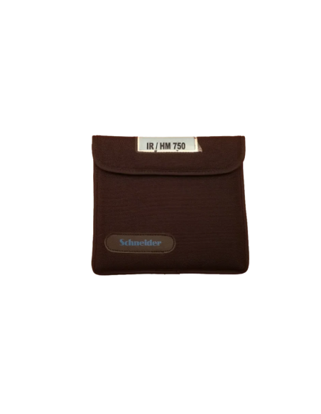 Tiffen filter  IR / HM 750