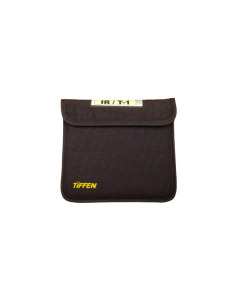 Tiffen filter  IR / T-1