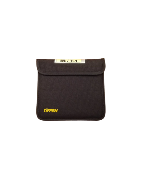 Tiffen filter  IR / T-1