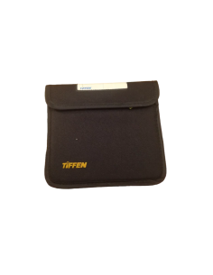 Tiffen filter 1