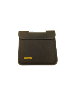 Tiffen filter 2