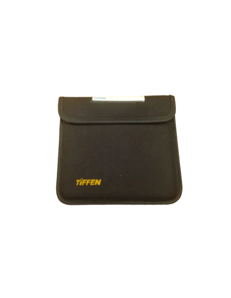 Tiffen filter 2