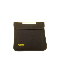 Tiffen filter 3
