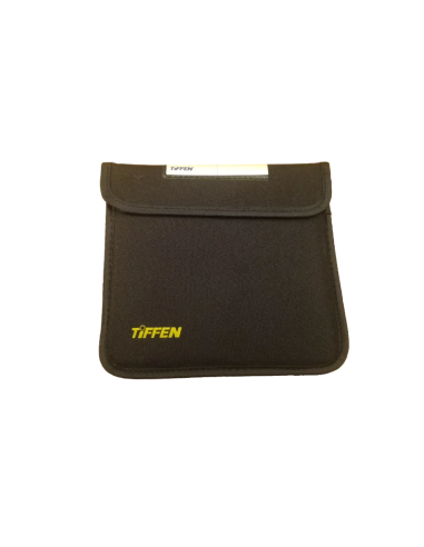Tiffen filter 3