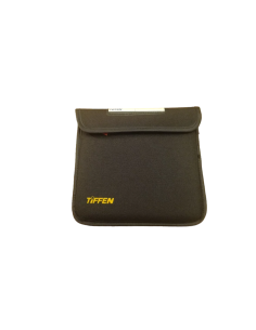 Tiffen filter 4