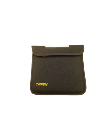 Tiffen filter 4