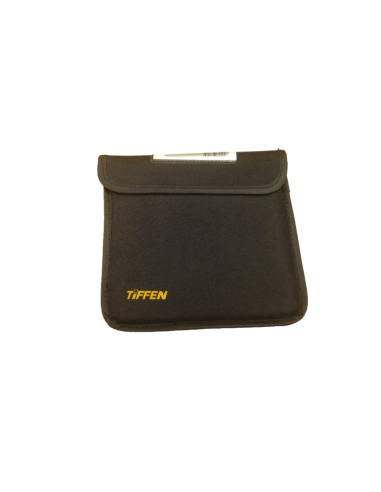 Tiffen filter 5
