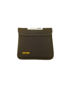 Tiffen filter 6