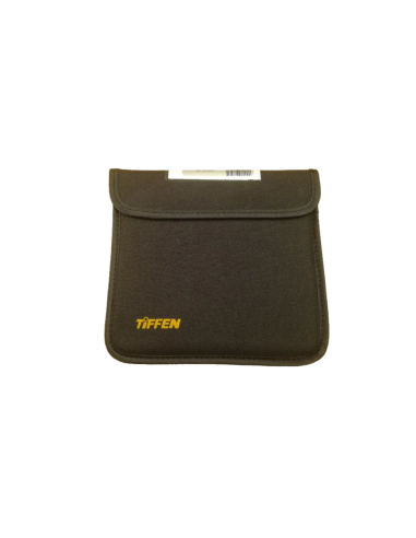 Tiffen filter 6