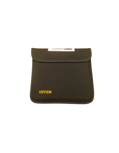 Tiffen filter 6