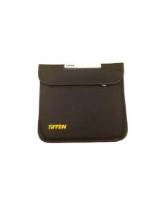 Tiffen filter 7