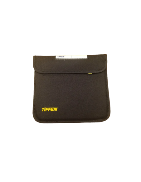 Tiffen filter 7
