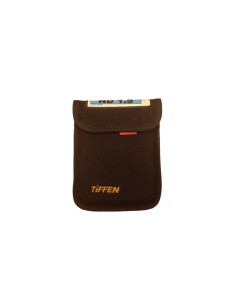 Tiffen filter ND 1.5