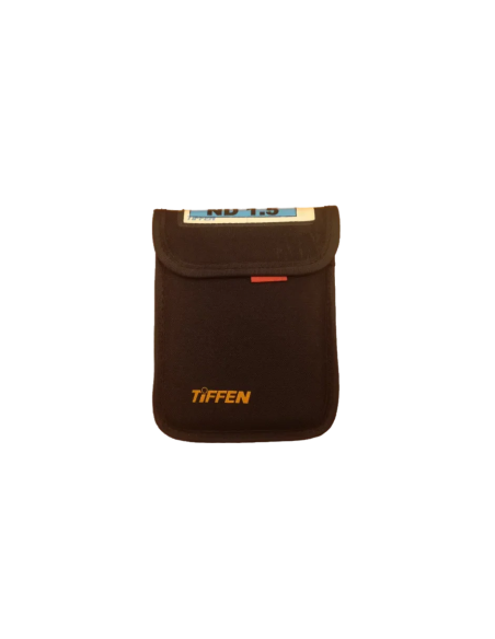 Tiffen filter ND 1.5