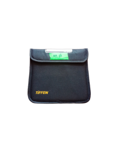 Tiffen filter SFX 1/2