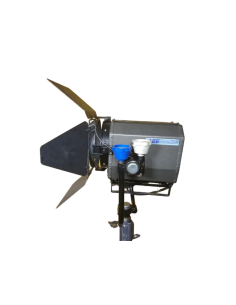 Lee Colortran 1000 W 5272/5273 spot light