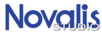 NOVALIS Studio