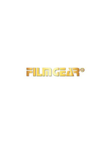 FILMGEAR