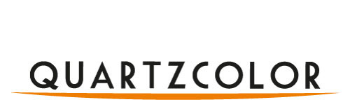 QUARTZCOLOR