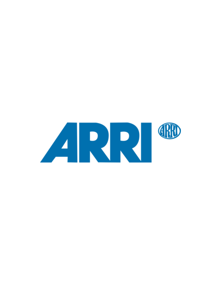 ARRI ZEISS