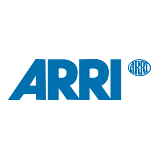 ARRI ZEISS