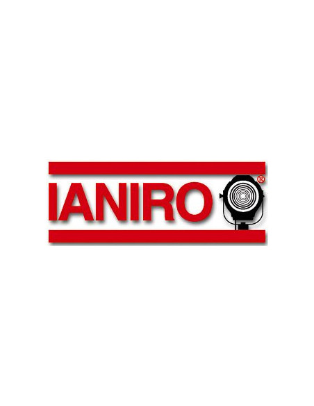 IANIRO