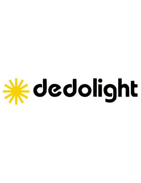 DEDOLIGHT