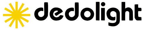 DEDOLIGHT