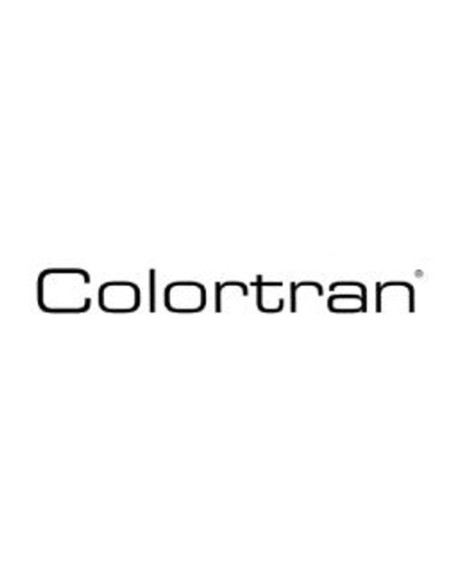 COLORTRAN